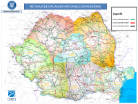 Imagine atasata: 07-Prezentare-MT-2015-Ian--Retea-DN.png